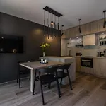 Apartament Apartview Plazowa By Rent Like