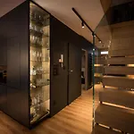 Apartview Plazowa By Rent Like * Szczyrk