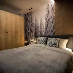 Apartament Apartview Plazowa By Rent Like *