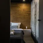 Apartview Plazowa By Rent Like * Szczyrk