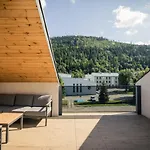 Apartament Apartview Plazowa By Rent Like *