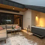 Apartament Apartview Plazowa By Rent Like *