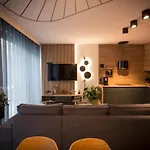 Apartview Plazowa By Rent Like Apartament