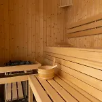 Apartament Apartview Plazowa By Rent Like *