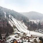 Apartview Plazowa By Rent Like Apartament