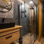 Apartview Plazowa By Rent Like Appartement Szczyrk