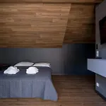 Apartview Plazowa By Rent Like