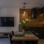 Apartview Plazowa By Rent Like