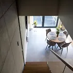 Apartview Plazowa By Rent Like Appartement