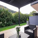 Apartview Plazowa By Rent Like Appartement