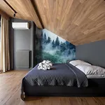 Appartement Apartview Plazowa By Rent Like