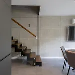 Apartview Plazowa By Rent Like Appartement Szczyrk