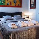 Apartview Plazowa By Rent Like *