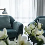 Apartview Plazowa By Rent Like