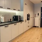 Apartview Plazowa By Rent Like Apartament