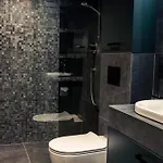 Apartview Plazowa By Rent Like * Szczyrk