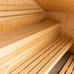 Apartament Apartview Plazowa By Rent Like Szczyrk