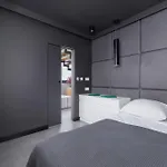 Apartview Plazowa By Rent Like *