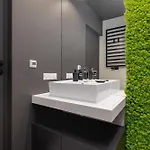 Apartview Plazowa By Rent Like Apartament