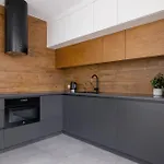 Apartament Apartview Plazowa By Rent Like Szczyrk