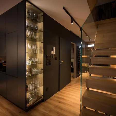 Apartview Plazowa By Rent Like * شتوروك