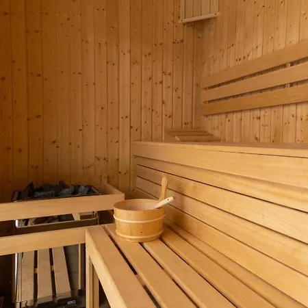 דירה Apartview Plazowa By Rent Like *