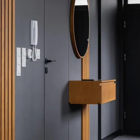 Apartview Plazowa By Rent Like * שצ'צ'ירק