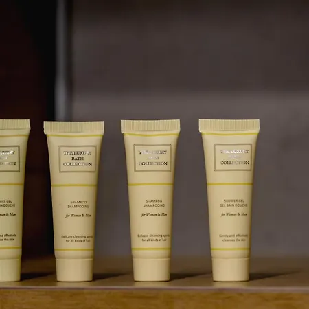 Apartview Plazowa By Rent Like Διαμέρισμα