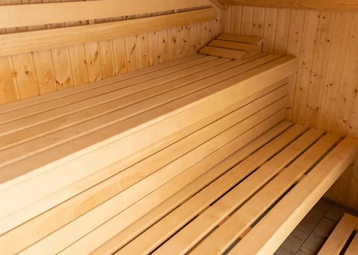 דירה Apartview Plazowa By Rent Like שצ'צ'ירק