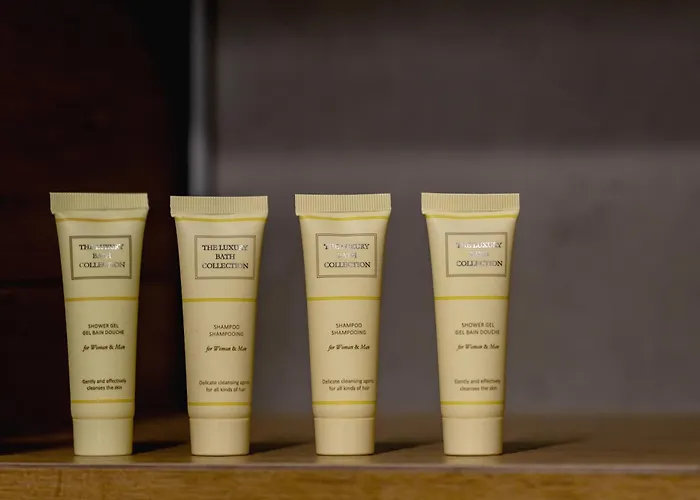 Apartview Plazowa By Rent Like דירה